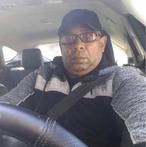 Meet your Posher, Alfonso